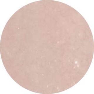 NC23